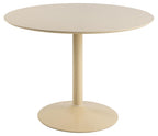 tavolo tipo tulip Eero Saarinen