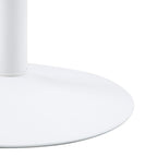 Ibiza dining table 110x110