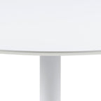 Ibiza dining table 110x110