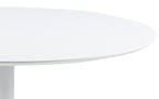 Ibiza dining table 110x110