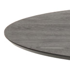 Ibiza dining table 110x110