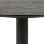 Ibiza dining table 110x110