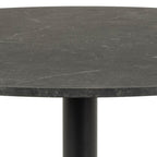 Ibiza dining table 110x110