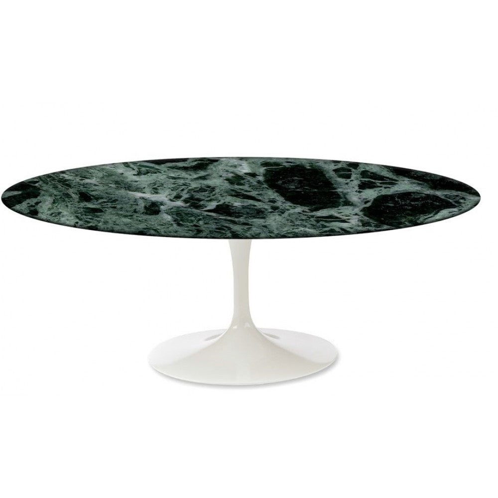 tavolo ispirazione tulip di Eero Saarinen  