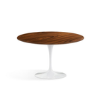 Round Laminate Tulip Table
