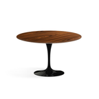 Round Laminate Tulip Table